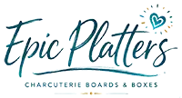 Epic Platters